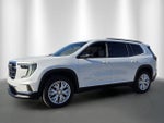 2024 GMC Acadia FWD Elevation