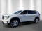 2024 GMC Acadia FWD Elevation
