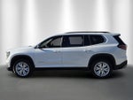 2024 GMC Acadia FWD Elevation