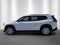 2024 GMC Acadia FWD Elevation