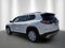 2024 GMC Acadia FWD Elevation
