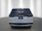 2024 GMC Acadia FWD Elevation