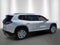 2024 GMC Acadia FWD Elevation
