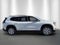 2024 GMC Acadia FWD Elevation