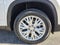 2024 GMC Acadia FWD Elevation