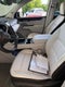 2024 GMC Acadia AWD Denali