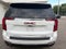 2025 GMC Yukon AT4