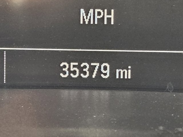 2021 GMC Canyon 2WD Elevation