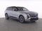 2026 Cadillac VISTIQ Platinum