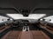 2026 Cadillac VISTIQ Platinum