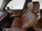 2026 Cadillac VISTIQ Platinum