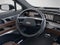 2026 Cadillac VISTIQ Platinum
