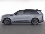 2026 Cadillac VISTIQ Platinum