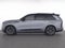 2026 Cadillac VISTIQ Platinum