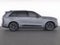 2026 Cadillac VISTIQ Platinum