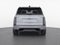 2026 Cadillac VISTIQ Platinum