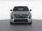 2026 Cadillac VISTIQ Platinum