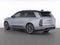 2026 Cadillac VISTIQ Platinum