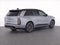 2026 Cadillac VISTIQ Platinum