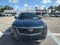 2025 Cadillac XT4 FWD Premium Luxury