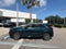2025 Cadillac XT4 FWD Premium Luxury