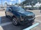 2025 Cadillac XT4 FWD Premium Luxury