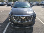 2021 Cadillac XT5 FWD Premium Luxury