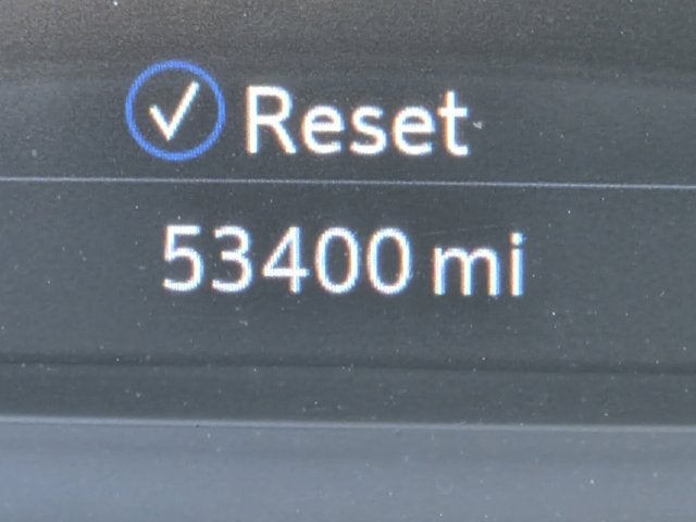 2021 Cadillac XT5 FWD Premium Luxury