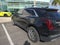 2021 Cadillac XT5 FWD Premium Luxury