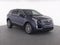 2019 Cadillac XT5 Luxury FWD