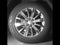 2019 Cadillac XT5 Luxury FWD