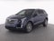 2019 Cadillac XT5 Luxury FWD