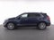 2019 Cadillac XT5 Luxury FWD