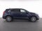 2019 Cadillac XT5 Luxury FWD