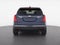 2019 Cadillac XT5 Luxury FWD