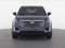 2019 Cadillac XT5 Luxury FWD