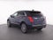 2019 Cadillac XT5 Luxury FWD