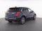 2019 Cadillac XT5 Luxury FWD