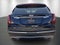 2021 Cadillac XT5 AWD Premium Luxury