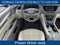 2021 Cadillac XT5 AWD Premium Luxury