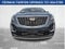 2021 Cadillac XT5 AWD Premium Luxury