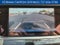 2021 Cadillac XT5 AWD Premium Luxury