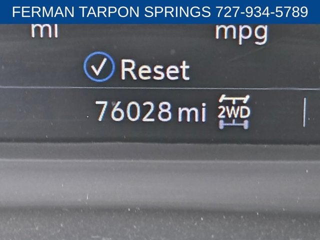 2021 Cadillac XT5 AWD Premium Luxury