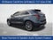 2021 Cadillac XT5 AWD Premium Luxury