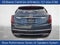 2021 Cadillac XT5 AWD Premium Luxury