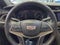 2018 Cadillac XT5 Platinum AWD