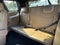 2019 Cadillac Escalade Platinum