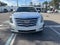 2019 Cadillac Escalade Platinum