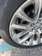 2019 Cadillac Escalade Platinum