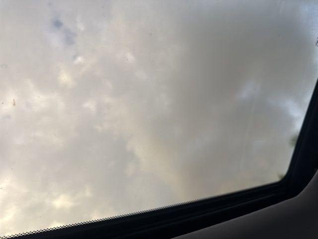 2011 Honda Accord Sdn EX-L